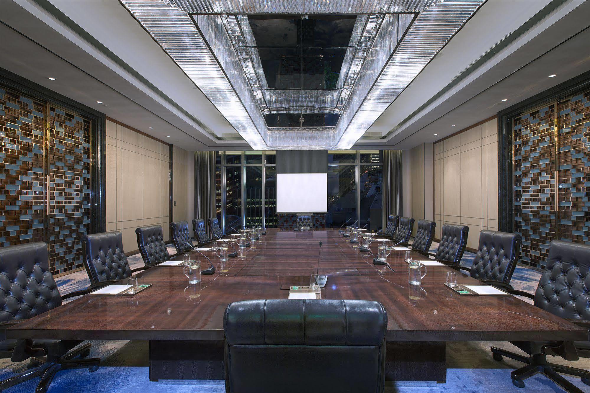 Wanda Vista Dongguan Hotel Dongguan  Exterior photo